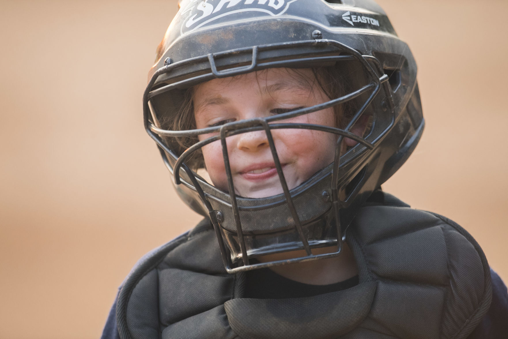 20200903_amh_sports_softball_p8